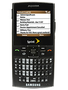 Samsung SPH-i325 Ace title=